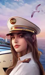 Cruise Royale