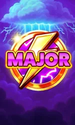 Coin Storm