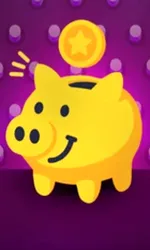 Plinko Hold & Win
