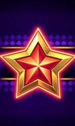 40 Sevens - Buy Feature