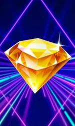 Super Cash Boost: Hold & Win