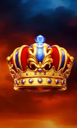 Thunder Crown