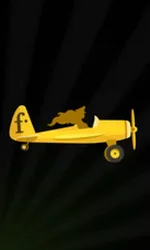 Aviashow