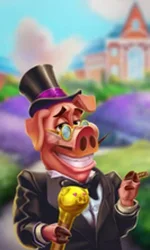 Crack More Piggy Banks