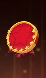 5 Star Coins Hold & Win