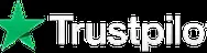 Trustpilot